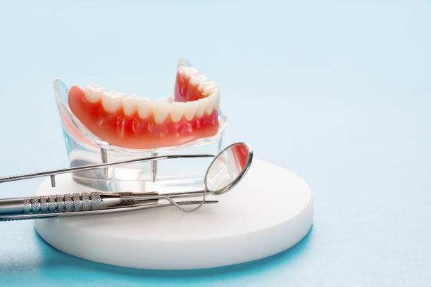 Sleep Apnea Treatment in Elverta, CA