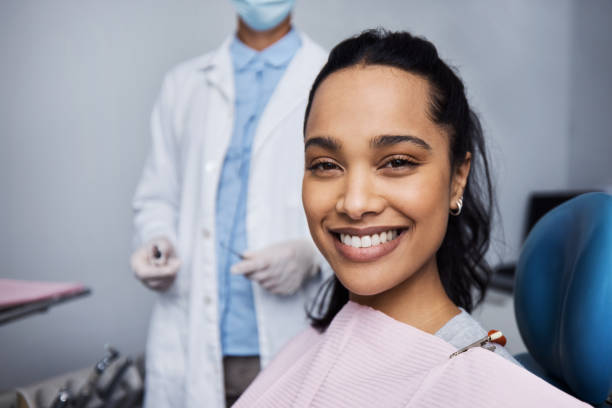 Best Dental Exams and Cleanings  in Elverta, CA