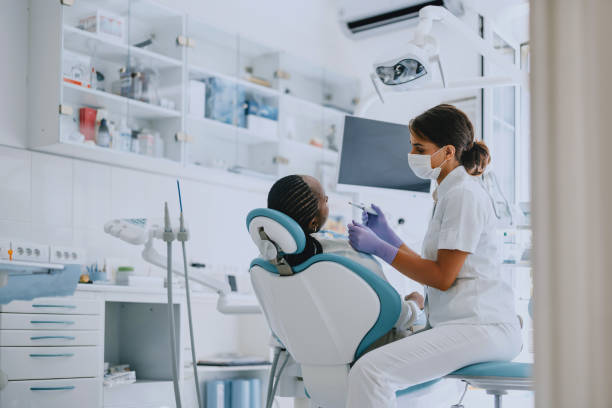 Best Tooth Extraction  in Elverta, CA