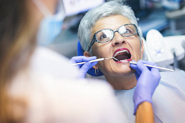 Best Preventive Dentistry  in Elverta, CA