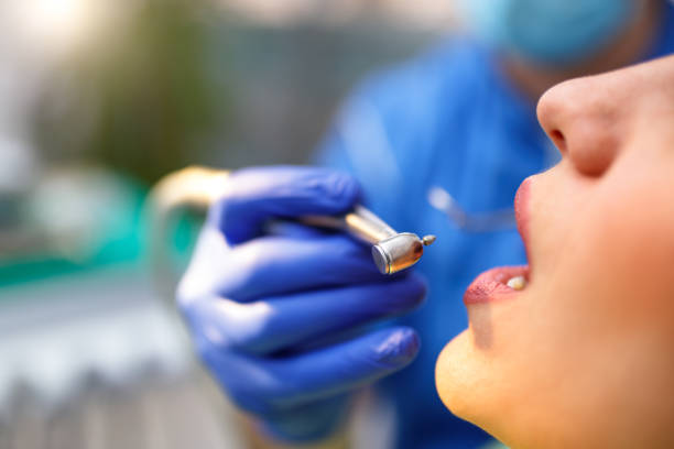 Best Wisdom Tooth Removal  in Elverta, CA